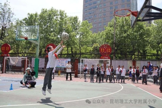 如何通过篮球表演赛制定有效的训练计划_1